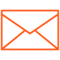 Envelope