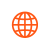 Web icon
