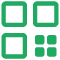 a3