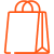 bag-misc-mockup-icon