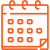 calender-misc-mockup-icon