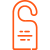 door-card-misc-mockup-icon