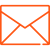envelope-misc-mockup-icon