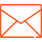 envelope-misc-mockup-icon