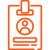 id-card-misc-mockup-icon