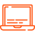 laptop-device-mockup-icon