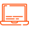 laptop-device-mockup-icon