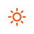 light icon