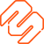 logo-mockup-icon