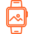 other-device-mockup-icon