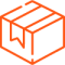 package-mockup-icon