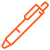 pen-misc-mockup-icon