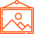 photoframe-misc-mockup-icon