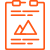 poster-outdoor-mockup-icon