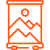 rollups--outdoor-mockup-icon