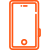 smartphone-device-mockup-icon