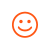 smiley