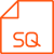 square-flyer-mockup-icon