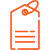 tag-misc-mockup-icon