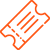 tickets-misc-mockup-icon