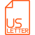 us-letter-flyer