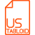 us-tabloid-flyer