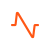 wave icon